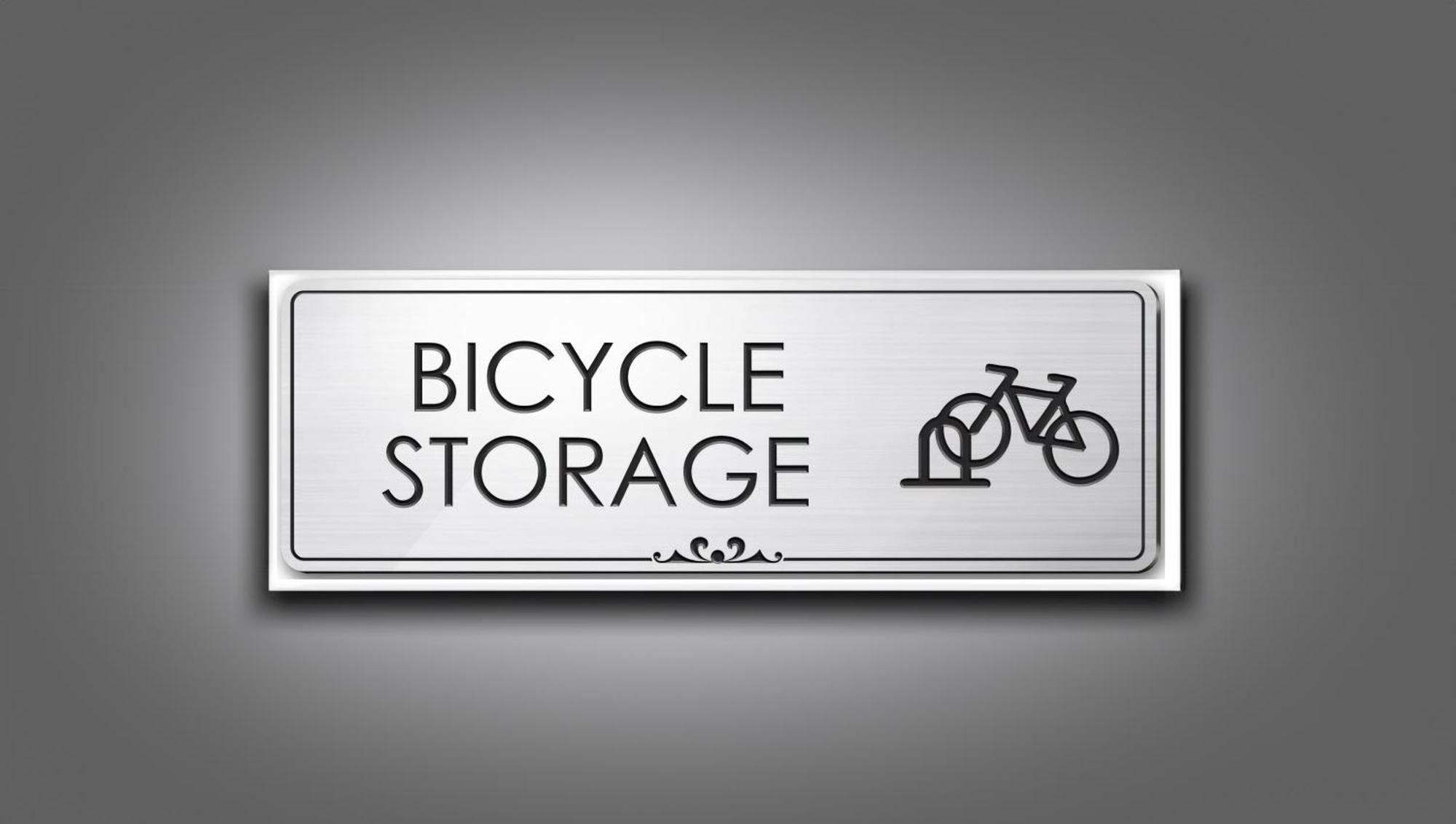 The Nook In The Afan Forest Bike Park By Staystaycations ポート・タルボット エクステリア 写真